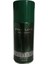 Aqua Ceo For Men Leoparfum Eau De 60 ml & Natural Deodorant 150 ml Set 3