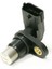 Sensör Grubu 8408 Albea Palıo Punto Faz Sensörü 1.2 16V 1