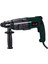 Elektrikli Klpro 850WATT 3, 2j Profesyonel Sds-Plus Kırıcı/delici (KLPM2601) 2 Yıl Sds Max 7 Üstü 1