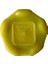 Motor Yağ Kapağı 4220 Doblo Yağ Kapağı Sarı 1