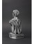 Robin - Figür / Büst - 12CM 4