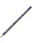 Faber Castell 1221 Goldfaber 5h Dereceli Kalem 2