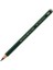 Faber Castell Jumbo 4b Dereceli Kurşun Kalem 1