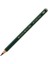 Faber Castell Jumbo 4b Dereceli Kurşun Kalem 2