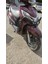 Honda Activa 125 Koruma Demiri 2