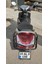 Honda Activa 125 Koruma Demiri 3