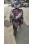 Honda Activa 125 Koruma Demiri 4