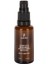 Anti Aging Krem 1