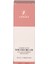 Anti Aging Krem 2