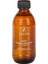 ROSE MICELLAR WATER 1