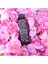 ROSE MICELLAR WATER 2