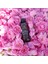 ROSE MICELLAR WATER 3