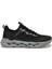 A10178271312010 4W Lono 4pr Siyah Erkek Sport Comfort Ayakkabı 2