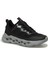 A10178271312010 4W Lono 4pr Siyah Erkek Sport Comfort Ayakkabı 3
