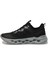 A10178271312010 4W Lono 4pr Siyah Erkek Sport Comfort Ayakkabı 4