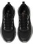A10178271312010 4W Lono 4pr Siyah Erkek Sport Comfort Ayakkabı 5