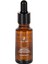 Rose Extract 1