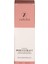 Rose Extract 2