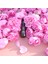 Rose Extract 4