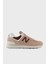 Nb Lifestyle Süet Sneaker Ayakkabı Bayan Ayakkabı WL574DO2 1