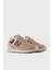 Nb Lifestyle Süet Sneaker Ayakkabı Bayan Ayakkabı WL574DO2 2