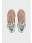 Nb Lifestyle Süet Sneaker Ayakkabı Bayan Ayakkabı WL574DO2 4