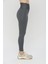 Ultra Soft Full Lycra Toparlayıcı Tayt 1