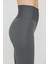 Ultra Soft Full Lycra Toparlayıcı Tayt 2