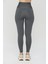 Ultra Soft Full Lycra Toparlayıcı Tayt 3