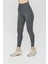 Ultra Soft Full Lycra Toparlayıcı Tayt 4