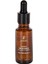 Gençlik Serumu 20 ml 1