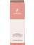 Gençlik Serumu 20 ml 2