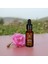 Gençlik Serumu 20 ml 3