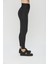 Ultra Soft Full Lycra Toparlayıcı Tayt 1