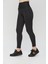 Ultra Soft Full Lycra Toparlayıcı Tayt 2