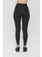 Ultra Soft Full Lycra Toparlayıcı Tayt 3