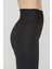 Ultra Soft Full Lycra Toparlayıcı Tayt 4