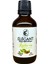 Jojoba Yağı 50 ml 1