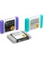 Silgi Soft Eraser 2b 4b 2