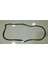 Kapı Fitili Toyota Corolla 2002-2006 Arka Sol(Kapıya Gelen)-[Product_Code] 1