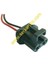 Soket 7645 Soket Fan Motor Doblo Albea 1