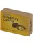 Argan Care Güzellik Sabunu (Argan Yağlı ) 100 gr 5