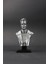 Terminatör - Figür / Büst 1
