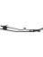 20870 Ducato 2.3 Mazot Pompa Borusu 1