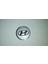 Jant Göbeği Hyundai I20 2012-2015/İ30 2012-2015/Santafe 2010-2012/İx35 2010-2012/Hyundai Sonata 2010-2012-[Product_Code] 2