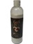 Tüy Topaklanma Önleyici Kedi ve Köpek Kıtık Açıcı Toz 175 ml 1