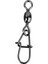 Eggsnap Swivel S #4 22 kg Bln 10 Adet 1