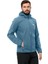 Jack Wolfskin 1307471-C0415 Bornberg M Erkek Softshell Ceket 1