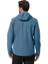 Jack Wolfskin 1307471-C0415 Bornberg M Erkek Softshell Ceket 2