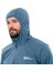 Jack Wolfskin 1307471-C0415 Bornberg M Erkek Softshell Ceket 4